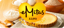 eMitas