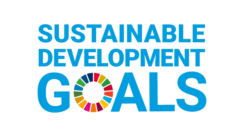 SDGｓ